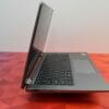 DELL Latitude 7410