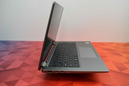 DELL Latitude 7410