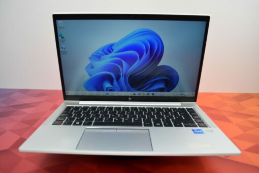 HP Elitebook 840 G8