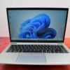 HP Elitebook 840 G7 14"