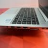 HP Elitebook 840 G6 14" i5 8th Gen RAM 16GB SSD 512GB