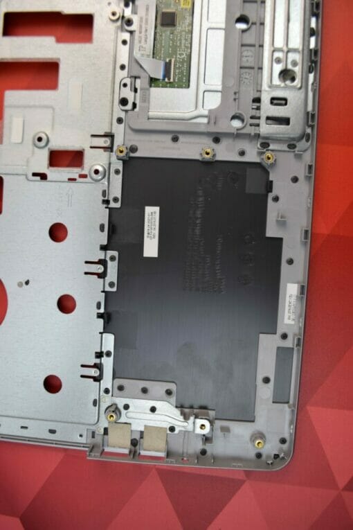 Dell Inspiron 5558 Palmrest