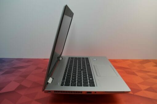 HP Probook 650 G5