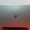 HP Elitebook 850 G5