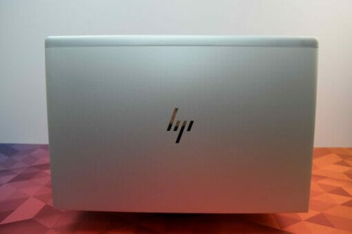 HP Elitebook 850 G5