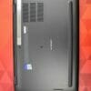 DELL Latitude 7420 14" i7 11th Gen