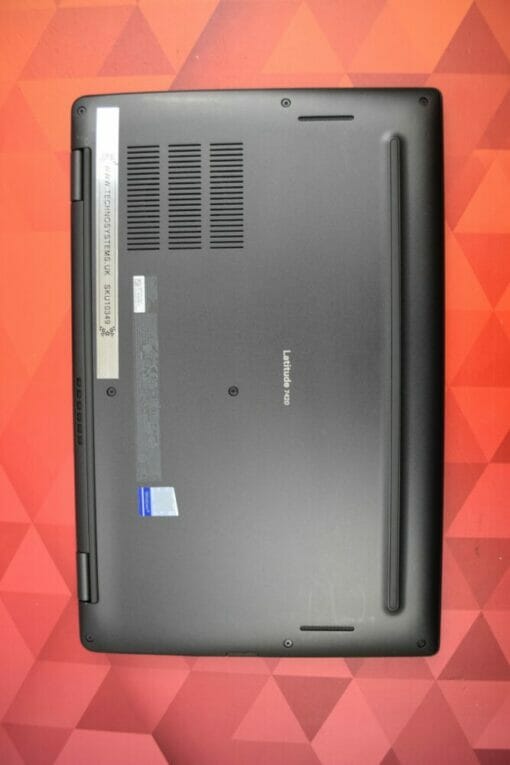 DELL Latitude 7420 14" i7 11th Gen