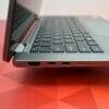 DELL Latitude 7410