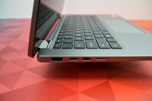 DELL Latitude 7410