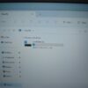HP Elitebook 840 G7 14"