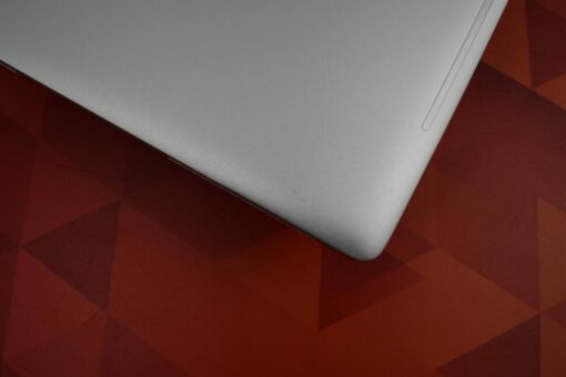 HP Elitebook 640 G8