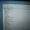 HP Elitebook 850 G5