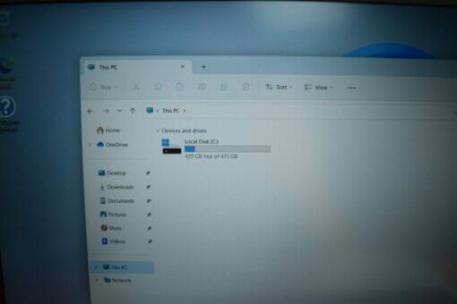 HP EliteBook 850 G6
