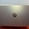Hp 17-by0xxx 17.3" Touch i5 8th gen