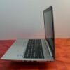 HP Elitebook 850 G5