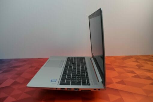 HP Elitebook 850 G5