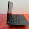 DELL Latitude 7420 14" i7 11th Gen
