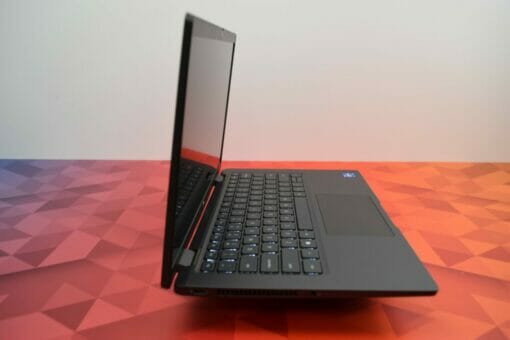 DELL Latitude 7420 14" i7 11th Gen