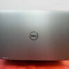 DELL Latitude 7410