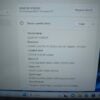 HP Elitebook 840 G7 14"