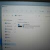 HP Elitebook 840 G6 14" i5 8th Gen RAM 16GB SSD 512GB