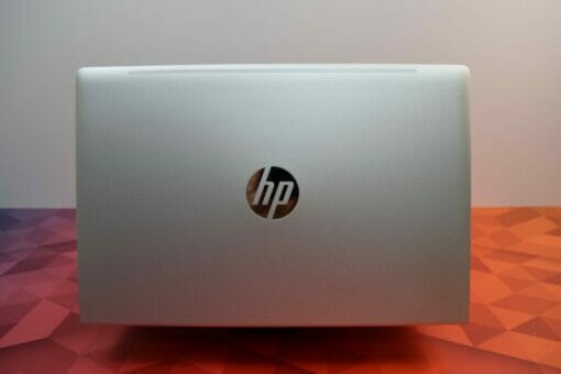 HP Elitebook 640 G8