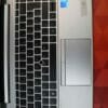HP Elitebook 840 G8