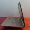 Hp 17-by0xxx 17.3" Touch i5 8th gen