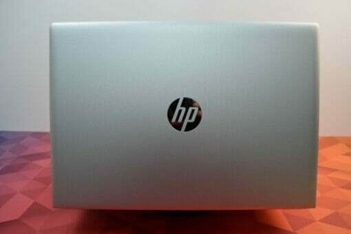 HP Probook 650 G5