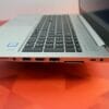HP Elitebook 850 G5