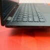 DELL Latitude 7420 14" i7 11th Gen