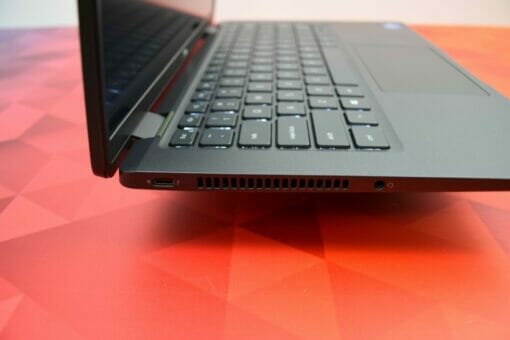DELL Latitude 7420 14" i7 11th Gen