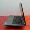 DELL Latitude 7410