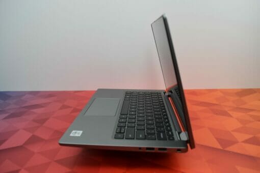 DELL Latitude 7410