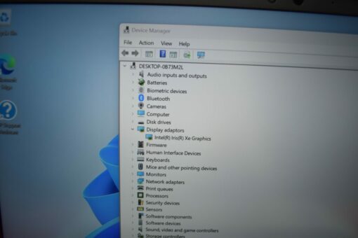 HP Elitebook 840 G8