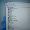 HP Elitebook 840 G7 14"