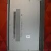 HP Elitebook 840 G8