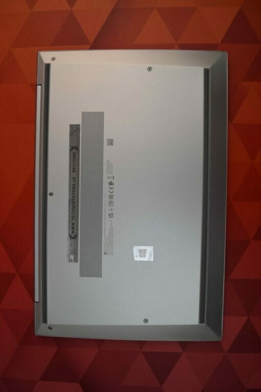 HP Elitebook 840 G8