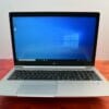 HP Elitebook 850 G5