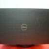 DELL Latitude 7420 14" i7 11th Gen