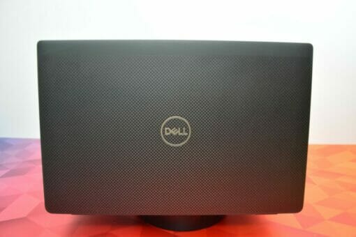DELL Latitude 7420 14" i7 11th Gen