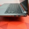 DELL Latitude 7410