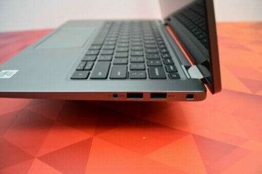 DELL Latitude 7410