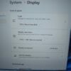 HP Elitebook 840 G7 14"