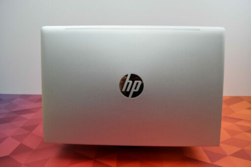 HP Elitebook 640 G8