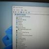 HP Elitebook 840 G6 14" i5 8th Gen RAM 16GB SSD 512GB
