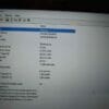 HP Elitebook 850 G5