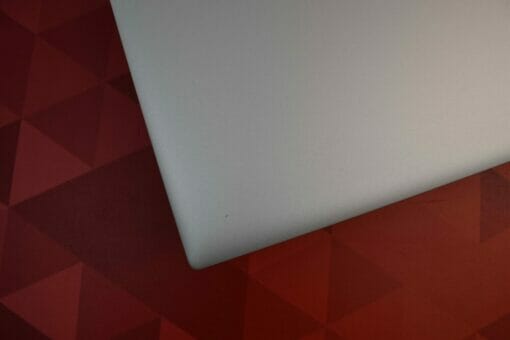 HP Elitebook 840 G8