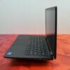 DELL Latitude 7420 14" i7 11th Gen