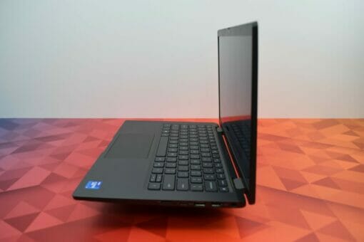 DELL Latitude 7420 14" i7 11th Gen